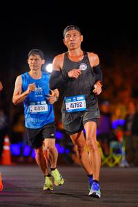 BIB: 41094, 41762
                            <button type="button" onclick="openModal(21534607)" class="btn btn-primary btn-sm float-right btn-popup" data-toggle="modal" data-target=".modal-high-quality">
                        <i class="fas fa-shopping-cart"></i> Add to Cart
                    </button>
                                            <button type="button" onclick="isThisMe(21534607, true)" class="btn btn-success btn-sm float-right btn-popup btn-isme hidden" data-toggle="tooltip" data-placement="bottom" title="นี่คือรูปของคุณใช่ไหม คลิกที่นี่เพื่อเอาเข้าอัลบั้ม">
                        <i class="fas fa-plus"></i> Add to album
                    </button>
                    <button type="button" onclick="isThisMe(21534607, false)" class="btn btn-warning btn-sm float-right btn-popup btn-isnotme hidden">
                        <i class="fas fa-ban"></i> Remove from album
                    </button>